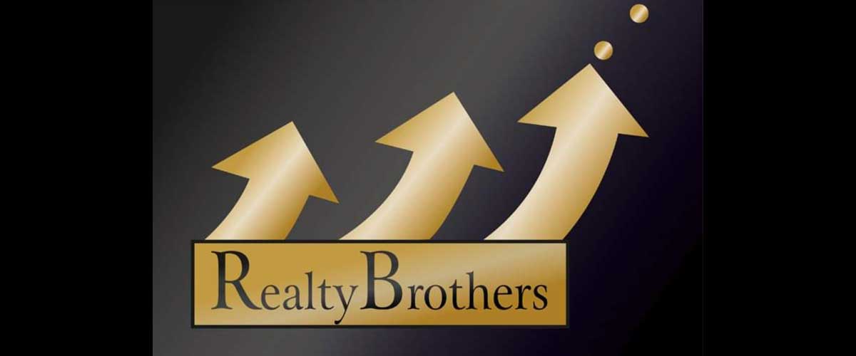 copyright Realty Brothers